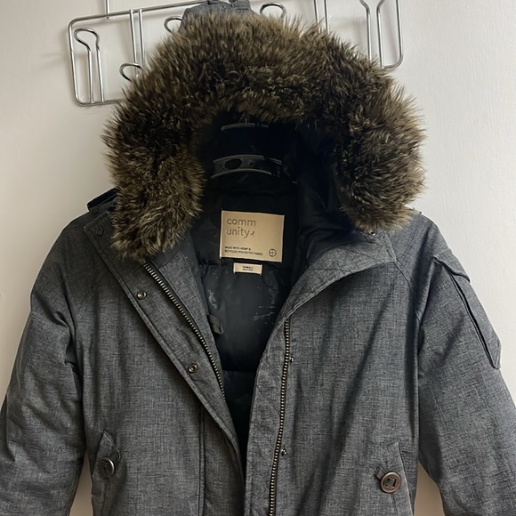 Community - Picture 3 of 10